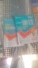 【2026學(xué)年】2026春季新版一遍過(guò)七八九年級下冊上冊數學(xué)物理英語(yǔ) 初中一遍過(guò)初一二三上下冊教材同步練習題練習冊 天星教育 八年級下冊【數學(xué)】華師版 (26春新版) 曬單實(shí)拍圖