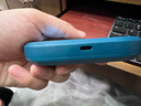 中興（ZTE）隨身wifi6免插卡/移動(dòng)4G全網(wǎng)通/無(wú)線(xiàn)上網(wǎng)卡隨行筆記本寬帶網(wǎng)絡(luò )設備3000mAh大電池 U10S Pro青青 曬單實(shí)拍圖