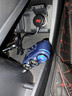 沿途車(chē)載充電器點(diǎn)煙器 快充140W一拖二USB接口Type-c車(chē)充電壓監測 曬單實(shí)拍圖