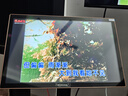 飛利浦【國補2萬(wàn)單無(wú)差評】家庭ktv音響套裝唱歌全套設備 卡拉OK點(diǎn)歌機全套 家用K歌音箱設備 10吋豪華版套裝【含低音炮】 默認色 曬單實(shí)拍圖