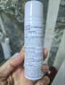 可麗金類(lèi)人膠原蛋白噴霧系列50ml/瓶補水保濕術(shù)后修護曬后舒緩皮膚敏感 安護噴霧50ml 曬單實(shí)拍圖
