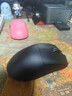 雷蛇（Razer）煉獄蝰蛇V3pro專(zhuān)業(yè)版無(wú)線(xiàn)鼠標  輕量化 右手人體工學(xué)設計黑色(專(zhuān)用防滑貼+Type-C充電接口) 曬單實(shí)拍圖
