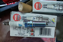 NGK銥鉑金火花塞ILTR6R8G 91794單支裝?？怂笰ctive兩廂三廂銳際1.5T 曬單實(shí)拍圖