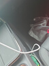 GERTHRON【德國】隱藏式車(chē)載充電器快充頭迷你隱形適用奧迪汽車(chē)點(diǎn)煙器usb 【156W全協(xié)議超級快充】USB+PD 曬單實(shí)拍圖