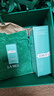 海藍之謎（LA MER）精萃柔酸水100ml保濕爽膚水護膚品套裝化妝品禮盒生日新年禮物女 曬單實(shí)拍圖
