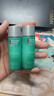 碧歐泉（BIOTHERM）男士爽膚水 水動(dòng)力爽膚水30ml*2 小樣 曬單實(shí)拍圖