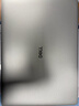 戴爾 國家補貼 筆記本電腦Dell Pro 14 高性能Latitude升級款14英寸商務(wù)辦公輕薄本Ultra 5/16G/512G 曬單實(shí)拍圖