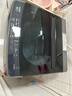 海爾（Haier）波輪洗衣機全自動(dòng) 8公斤小型家用洗脫一體機直驅變頻 漩瀑洗七維減震BZ20D0 一級能效 換新補貼15% 曬單實(shí)拍圖