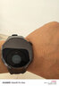 華為手表WATCH GT 6 Pro【咨詢(xún)領(lǐng)神券】運動(dòng)玄璣感知兩周續航藍牙通話(huà)體溫血氧心率監測送男朋友禮物57 46mm曜石黑色丨國補拍這個(gè)鏈接 曬單實(shí)拍圖
