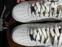 耐克（NIKE）AIR FORCE1 '07 AF1 馬年限定脫韁系列 新年款男子空軍一號運動(dòng)鞋 IQ1119-011 43 曬單實(shí)拍圖