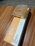 安利（Amway）雅蜜滋潤美膚香皂美膚小琥珀 250g 曬單實(shí)拍圖