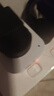 米家APP智能插座 遠程語(yǔ)音控制 WiFi電量統計 定時(shí)電器開(kāi)關(guān) 斷網(wǎng)記憶功能插排插座接線(xiàn)板插線(xiàn)板 10A 藍牙基礎款（需搭配藍牙網(wǎng)關(guān)） 曬單實(shí)拍圖