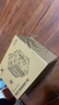 利民（thermalright）Frost Commander 140 冰封統領(lǐng) 8mmAGHP4.0 五熱管全電鍍回流焊風(fēng)冷散熱器 2次動(dòng)平衡 FC140 曬單實(shí)拍圖