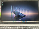 戴爾（DELL） Pro靈越15大屏輕薄本3530升級DC15250 15.6英寸超極本女大學(xué)生便攜學(xué)習辦公游戲手提筆記本電腦 15Pro推薦【酷睿i5 120Hz護眼屏】 16G內存/512G高速固 曬單實(shí)拍圖