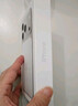 17pro iPhone17air蘋(píng)果17ProMax移動(dòng)聯(lián)通電信全網(wǎng)通5G手機 17ProMax 銀色6.9英寸 256GB【公開(kāi)版全網(wǎng)通】 曬單實(shí)拍圖