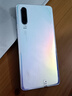 華為P30 華為P30pro 華為p30二手 p30pro 二手華為手機 華為手機p30 二手手機 P30 珠光貝母 9新 8G+128G（贈購機大禮包） 曬單實(shí)拍圖
