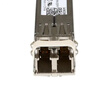 華為（HUAWEI）萬(wàn)兆光模塊-SFP+-10G-單模模塊(1310nm,10km,LC) 交換機萬(wàn)兆單模 搭配雙芯光纖 雙LC接頭OSX010000 曬單實(shí)拍圖