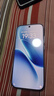 vivo iQOO Z11 Turbo  新品5G智能手機上市 滄浪浮光 12GB+256GB 官方標配 曬單實(shí)拍圖