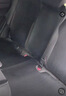 RATHBONE汽車(chē)坐墊四季通用翻毛皮座墊夏季透氣半包座椅套五座馬鞍墊座套 曬單實(shí)拍圖