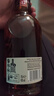 亞伯樂(lè )（Aberlour）12年 雙桶 蘇格蘭單一麥芽威士忌 700ml 40度 裸瓶裝 進(jìn)口洋酒 曬單實(shí)拍圖