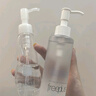 芙麗芳絲（Freeplus）凈潤精華卸妝油深層清潔眼唇潔顏水敏感肌適用男女士150ml 曬單實(shí)拍圖