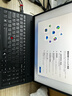 ThinkPad【國家補貼15%】P16v AIPC 聯(lián)想高性能設計師工作站 酷睿Ultra7 32G 1TB RTX Pro 500 商務(wù)筆記本 曬單實(shí)拍圖