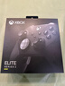 微軟（Microsoft）【明星同款】Xbox無(wú)線(xiàn)游戲手柄Elite 2精英2代二代 無(wú)線(xiàn)控制器 藍牙自定義 PC/平板/手機 空洞騎士 曬單實(shí)拍圖