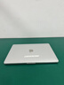 Apple Macbook Pro二手蘋(píng)果筆記本電腦超強M芯商務(wù)辦公娛樂(lè )設計剪輯開(kāi)發(fā)后期制作 99成新 20款13寸10代i5/16-1T【秒殺】P42 曬單實(shí)拍圖