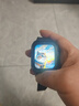 好記星【大電池長(cháng)待機】智能兒童電話(huà)手表4G全網(wǎng)通學(xué)生青少年初高中精準定位運動(dòng)級防水可視頻智能手表 曬單實(shí)拍圖