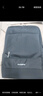 新秀麗（Samsonite）雙肩包15.6英寸筆記本電腦包男女書(shū)包商務(wù)通勤大容量背包新年禮物 曬單實(shí)拍圖