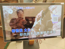 InAndOn音王點(diǎn)歌機新款雙系統點(diǎn)唱機家用ktv觸摸屏卡拉ok一體機 21.5寸電容屏一體機 2TB 曬單實(shí)拍圖