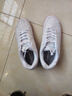 川崎繽果羽毛球鞋男女款專(zhuān)業(yè)運動(dòng)鞋透氣減震耐磨初學(xué)入門(mén)專(zhuān)業(yè)訓練鞋 繽果-棉花糖-升級碳板 腳寬建議拍大一碼 39 (245mm) 曬單實(shí)拍圖
