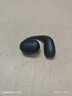 禾沐舟一分購車(chē)載藍牙耳機無(wú)線(xiàn)掛耳式氣傳導跑步運動(dòng)觸控通話(huà)超長(cháng)待機 黑色來(lái)電報號+超長(cháng)續航 曬單實(shí)拍圖