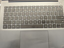 華為MateBook 14 店鋪預裝Windows版 輕薄筆記本電腦 2.8K OLED觸控屏 酷睿UItra5 16G 1T 深空灰 曬單實(shí)拍圖