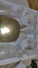 新貝吸奶器 電動(dòng)吸奶器雙邊無(wú)痛全自動(dòng)  拔奶器 大吸力便攜吸乳器8132 曬單實(shí)拍圖