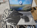 玩嘉國補15% 【16代屏英特爾intel】電腦筆記本輕薄本手提便攜開(kāi)學(xué)季辦公設計游戲商務(wù)學(xué)生 銀色32G+1T 曬單實(shí)拍圖