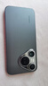 HUAWEI Pura 70 12GB+512GB 羽砂黑 北斗衛星消息版 第二代昆侖玻璃【鴻蒙系統4.2 適配主流APP】 曬單實(shí)拍圖