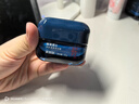 韓束男士保濕面霜護膚品補水抗皺緊致秋冬擦臉潤膚面霜乳液送男友禮物 曬單實(shí)拍圖