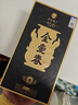 金壺春珍品醬香型白酒貴州平壩醬酒1952年純糧釀造53度禮盒裝送禮宴請 53度 500mL 30瓶 5箱裝*加贈6瓶同款+1瓶陳釀20高端酒 曬單實(shí)拍圖