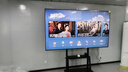 酷開(kāi)創(chuàng  )維100K3 Pro 100英寸會(huì )議顯示屏288Hz顯示器4+128G包送裝一級能效補貼液晶平板電視機100P3E Max 曬單實(shí)拍圖