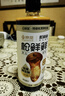 松鮮鮮X京覓 特級松茸鮮生抽618mL釀造醬油【0添加】炒菜涼拌提鮮調料 曬單實(shí)拍圖