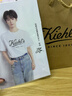 科顏氏（Kiehl's）【梓渝同款】全新第三代高保濕面霜50ml秋冬補水保濕滋潤護膚品 曬單實(shí)拍圖