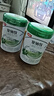 伊利金領(lǐng)冠塞納牧【首款HMO】有機A2β-酪蛋白奶粉4段(3-6歲)800g 曬單實(shí)拍圖