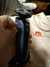 飛利浦（PHILIPS）【年會(huì )禮品】剃須刀電動(dòng)男士刮胡刀親膚5系 進(jìn)口刀頭電須刀干濕兩用 生日禮物送男友送老公 5系經(jīng)典款-Pro升級版【6D浮動(dòng) 親膚凈剃】 曬單實(shí)拍圖