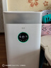 華為智選鴻蒙智選720空氣凈化加濕一體機無(wú)霧加濕器凈化器大容量母嬰家用臥室除菌靜音孕婦兒童6L 曬單實(shí)拍圖