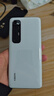 小米17/15/14/13promax/ultra/mix/fold折疊屏二手手機詳見(jiàn)質(zhì)檢報告國行優(yōu)惠券補貼 小米 10S 曬單實(shí)拍圖