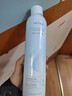 維特絲玻尿酸補水噴霧爽膚水小分子保濕水護膚品精華男女專(zhuān)用化妝品濕敷 曬單實(shí)拍圖