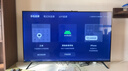 小米（MI）REDMI智能電視A55  55英寸144Hz高刷2GB+32GB L55RB-RAE平板顯示器智慧屏彩電屏幕 曬單實(shí)拍圖