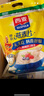 西麥燕麥片1.98kg多種規格袋裝沖泡即食營(yíng)養免煮代早餐沖飲 西麥燕麥片 1.98kg *1袋 正品保證 假一賠十 曬單實(shí)拍圖