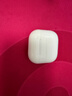 蘋(píng)果藍牙耳機無(wú)線(xiàn)Air4第4代適用ios蘋(píng)果iPhone16/17Pods 4【全網(wǎng)首發(fā)】降噪Pro原裝原版全功能 【airPods4美版官配全功能pods頂配版】 蘋(píng)果耳機【主動(dòng)降噪+空間音頻+三真 曬單實(shí)拍圖